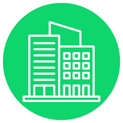 Construction companies