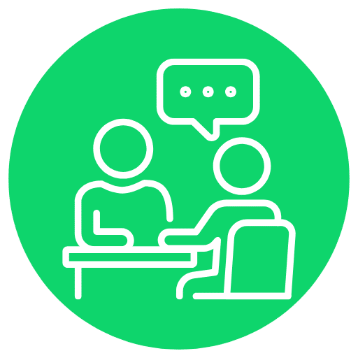 Consultants