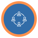 Controlled Migration & Implementation