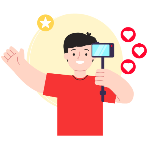 Creator-Focused Review
