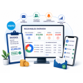 Credit Control & Receivables