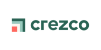 Crezco