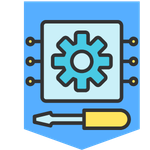 Crypto Accounting Software Setup