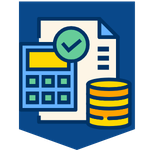 Crypto Bookkeeping Services