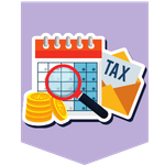 Crypto Tax Accounting Support