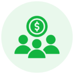 Customers & Sales