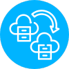 Effortless Data Migration from Other Accounting Software