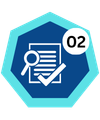 Data review