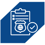 Departmental Reporting