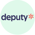 Deputy