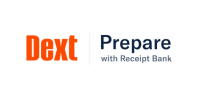 Dext Prepare (formerly Receipt Bank)