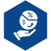 Dividend Income
