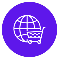 Ecommerce companies