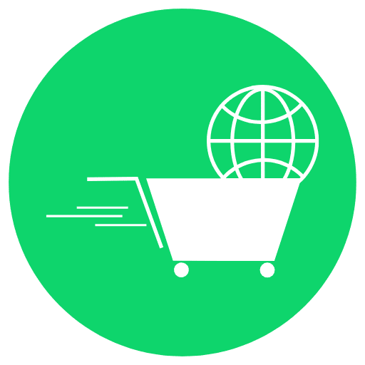 E-commerce Businesses
