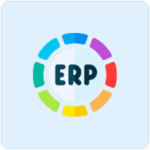 ERP to Xero Migration