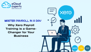 Master Payroll in a Day