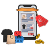 Ecommerce