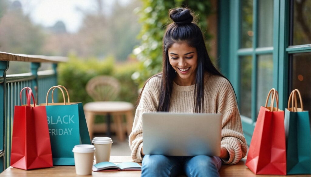 Ecommerce Businesses