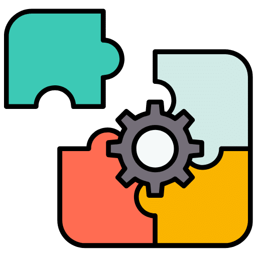 Ecommerce Integrations