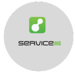 ServiceM8 