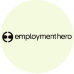 Employment Hero