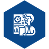 Employment Information