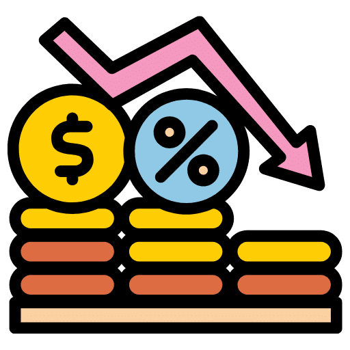Expense Management