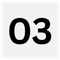 Expense Tracking