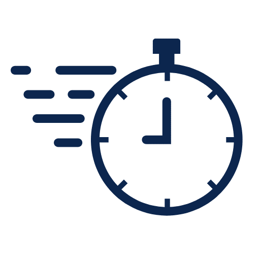 Multi-Currency Migration Support