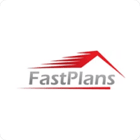 FastPlans.png