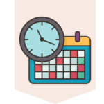 Faster Month-End Close