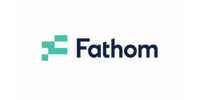 Fathom