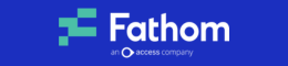 Fathom