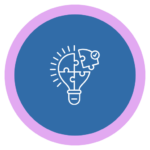 Finance Architecture & Risk Review