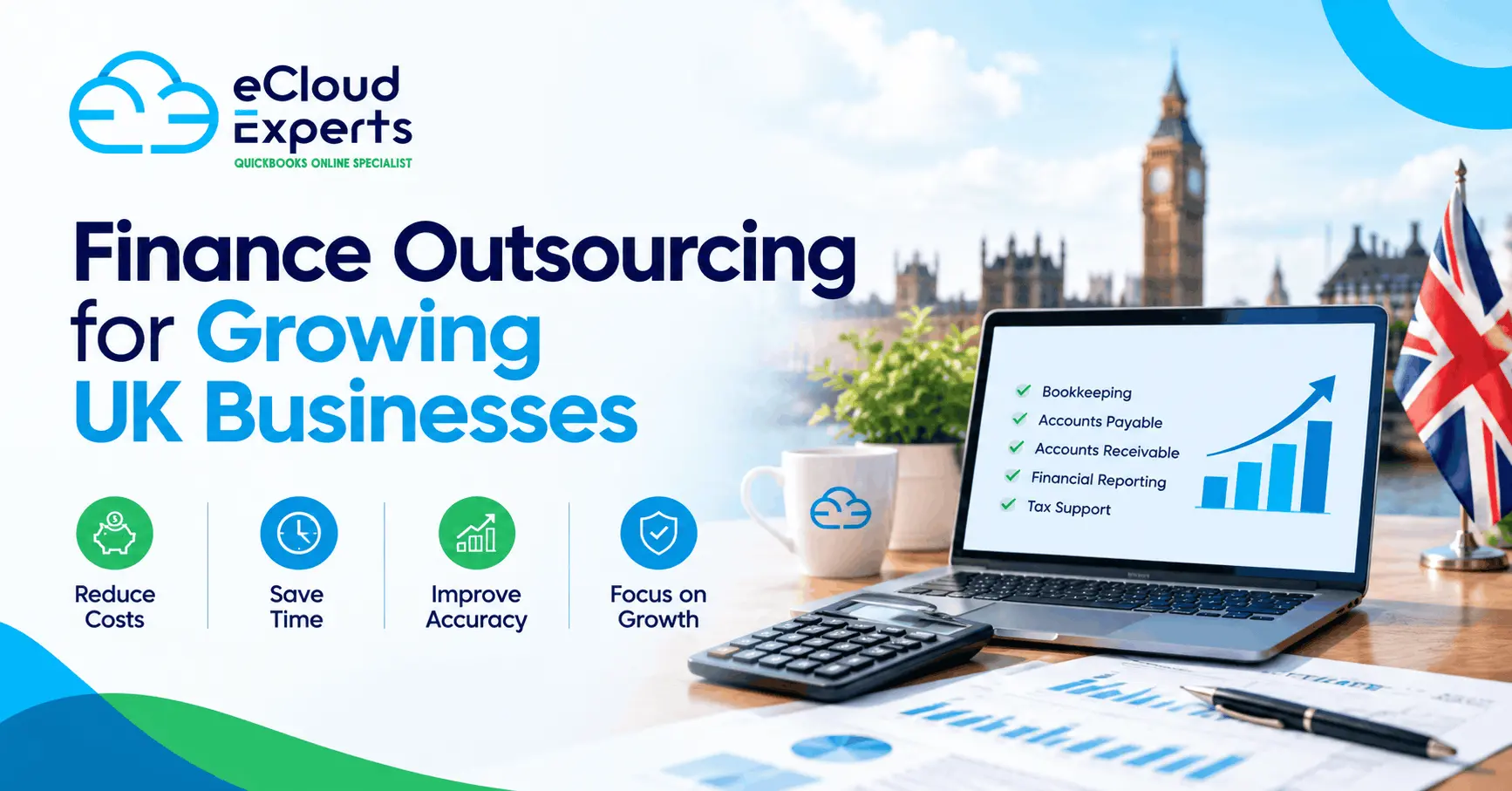 Finance-Outsourcing-for-UK-Businesses