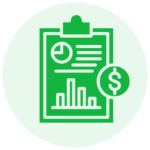 Financial Records