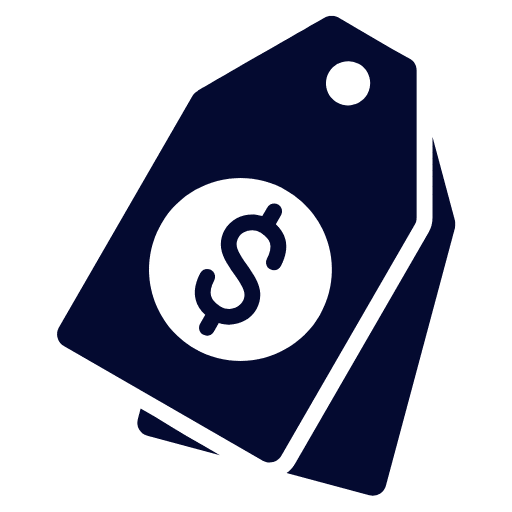 Fixed-Fee Pricing