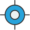 Fixed Fee Scope