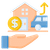 Fixed asset records