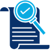 Flexible Service Scope