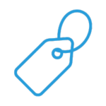 Flexible & Transparent Pricing