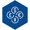 Foreign Income