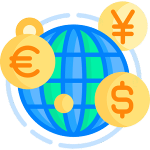 Foreign Currency Recalculations