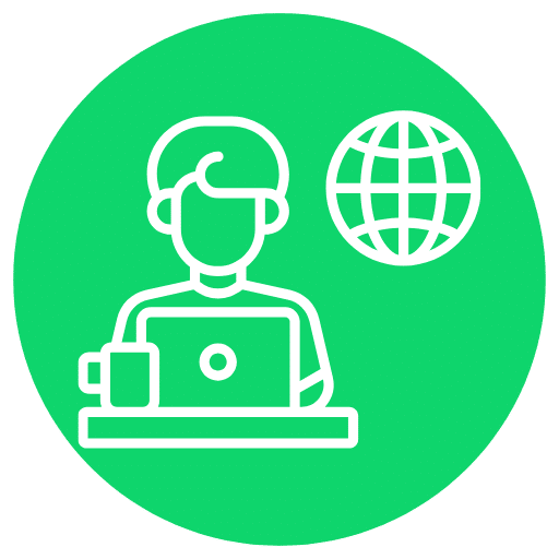 Freelancers