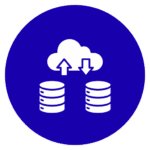 Full Data Migration