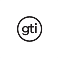GTI.png