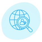 Global Expertise with Local Focus