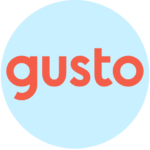 Gusto