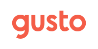 Gusto