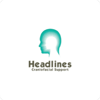 HEadlines.png